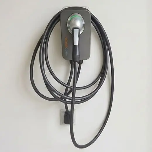 ChargePoint Home Flex